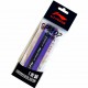 【LI-NING】李寧GP202止滑條型龍骨PU握把布(薄0.6mm)